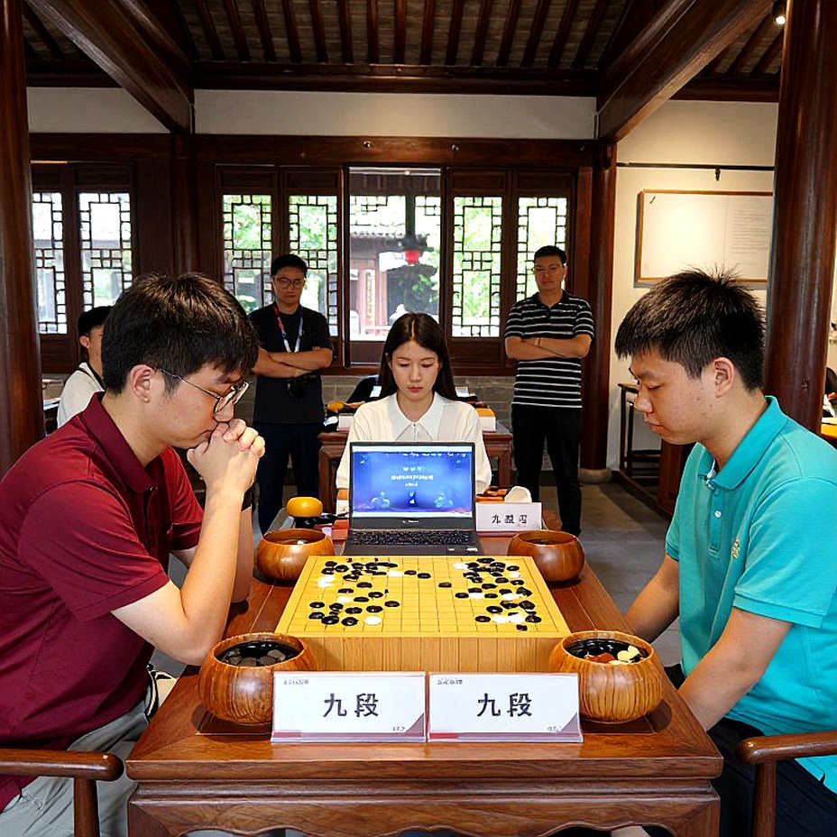 Ngọn đuốc Olympiad 2026 đến tay Javokhir Sindarov: ba danh xưng cần được kiểm chứng