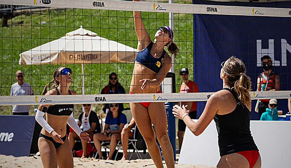 Türkiye, hạng 6 và lá thăm chưa bốc: cửa tứ kết World Championship 2027 nằm ở nhóm hạt giống