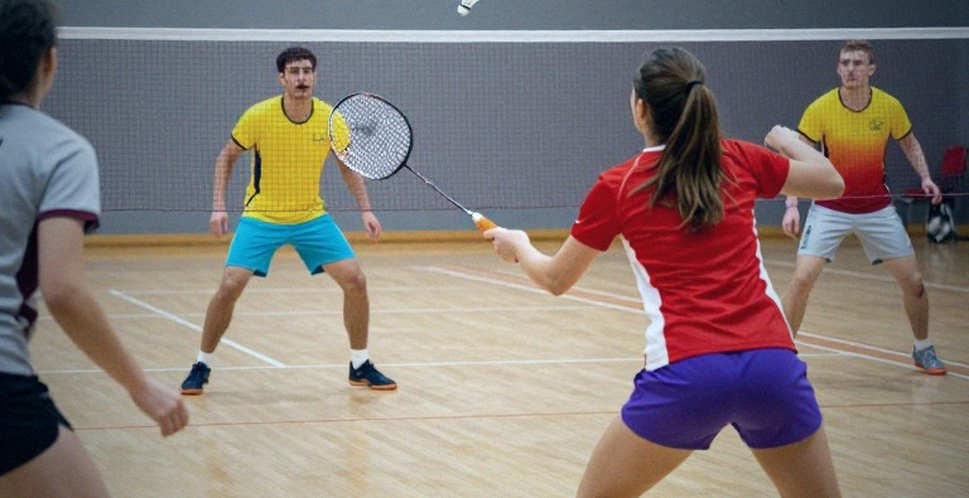 HCV cầu mây ASIAD: Kiến trúc thưởng hai tầng định giá một tấm huy chương