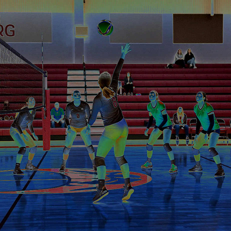 Cameroon vào chung kết CAVB và vé World Championship 2027: Đọc lại ván cược 108-108
