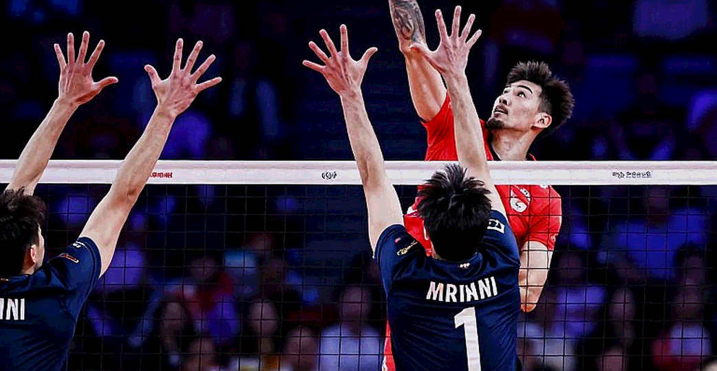 Đằng sau 46 điểm của Phạm Quỳnh Hương: Việt Nam bước vào tứ kết gặp Trung Quốc với một biến số chưa kiểm chứng