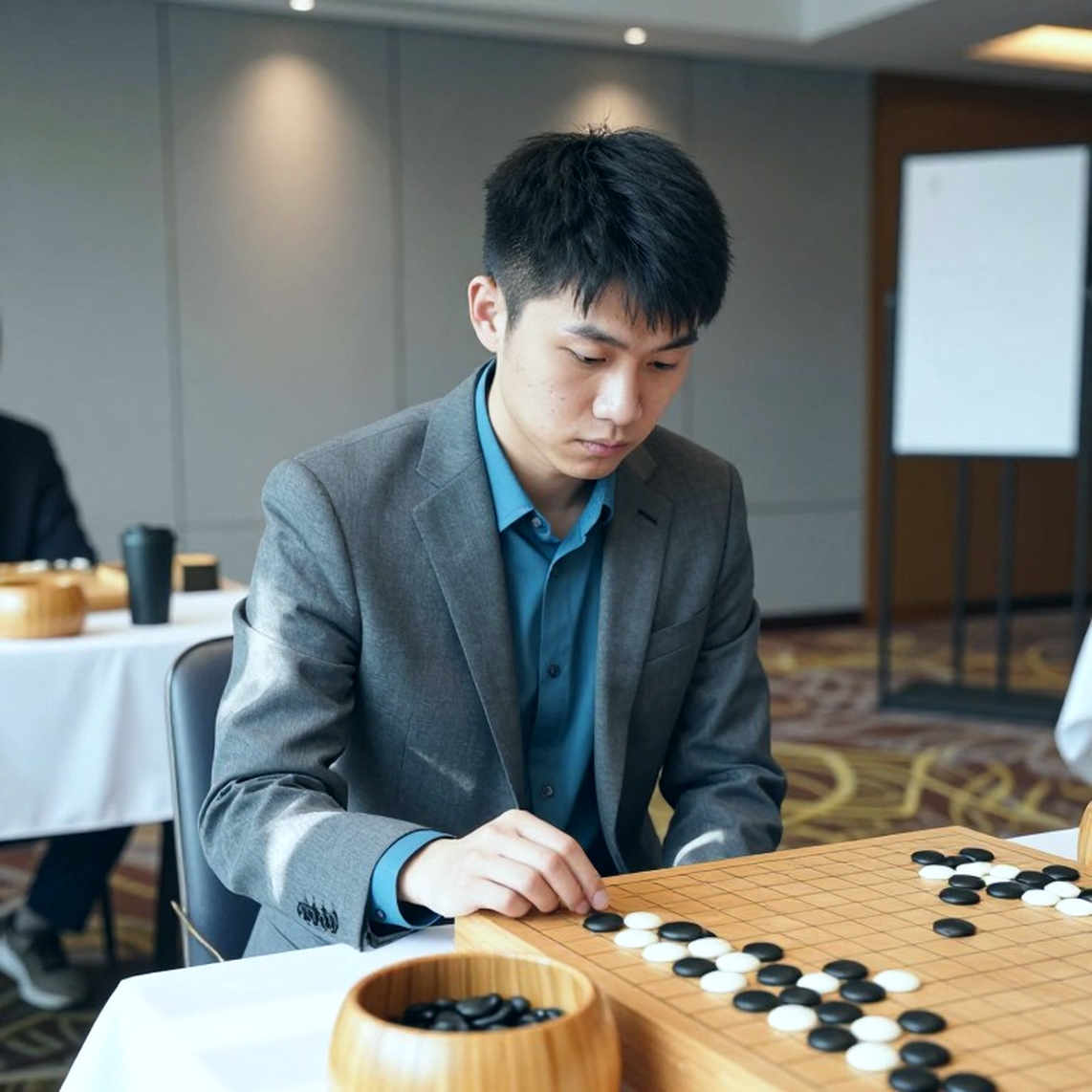 Sáu mươi phút cho một ván cờ bị bỏ dở: bản vá Najdorf của Daniel King và cái giá của ký ức ngắn hạn