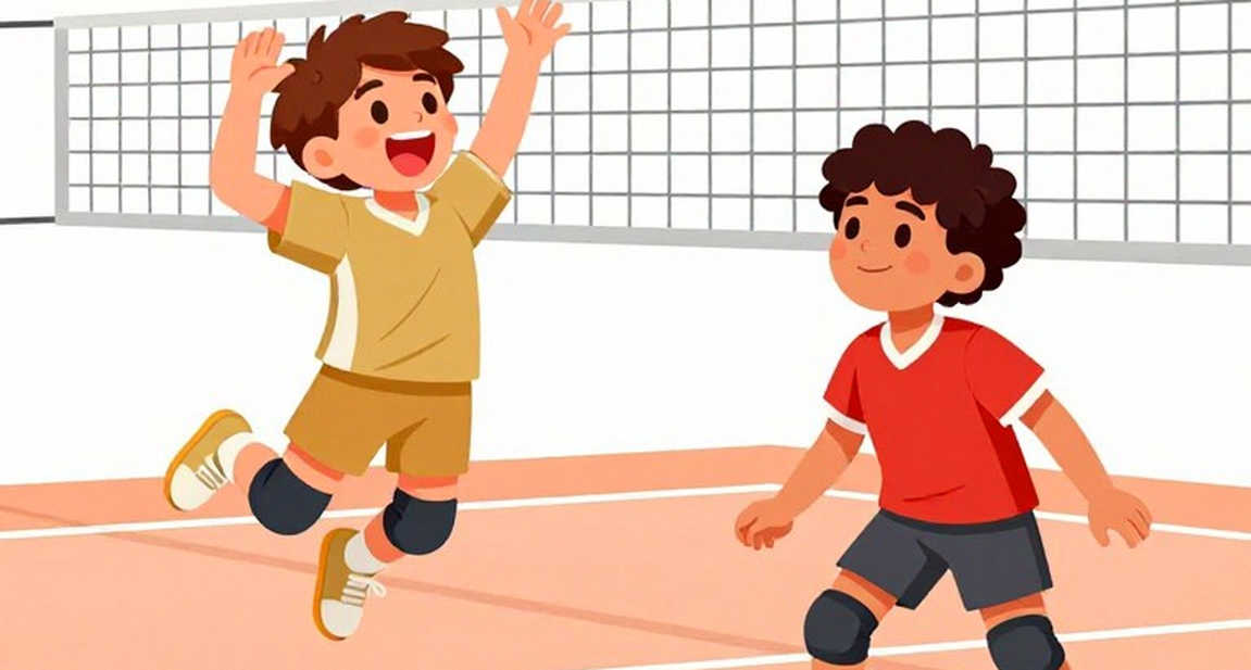 Türkiye và suất dự World Championship 2027: vị trí thứ 6 có giá nhất ở nhóm hạt giống, không phải ở dòng tin