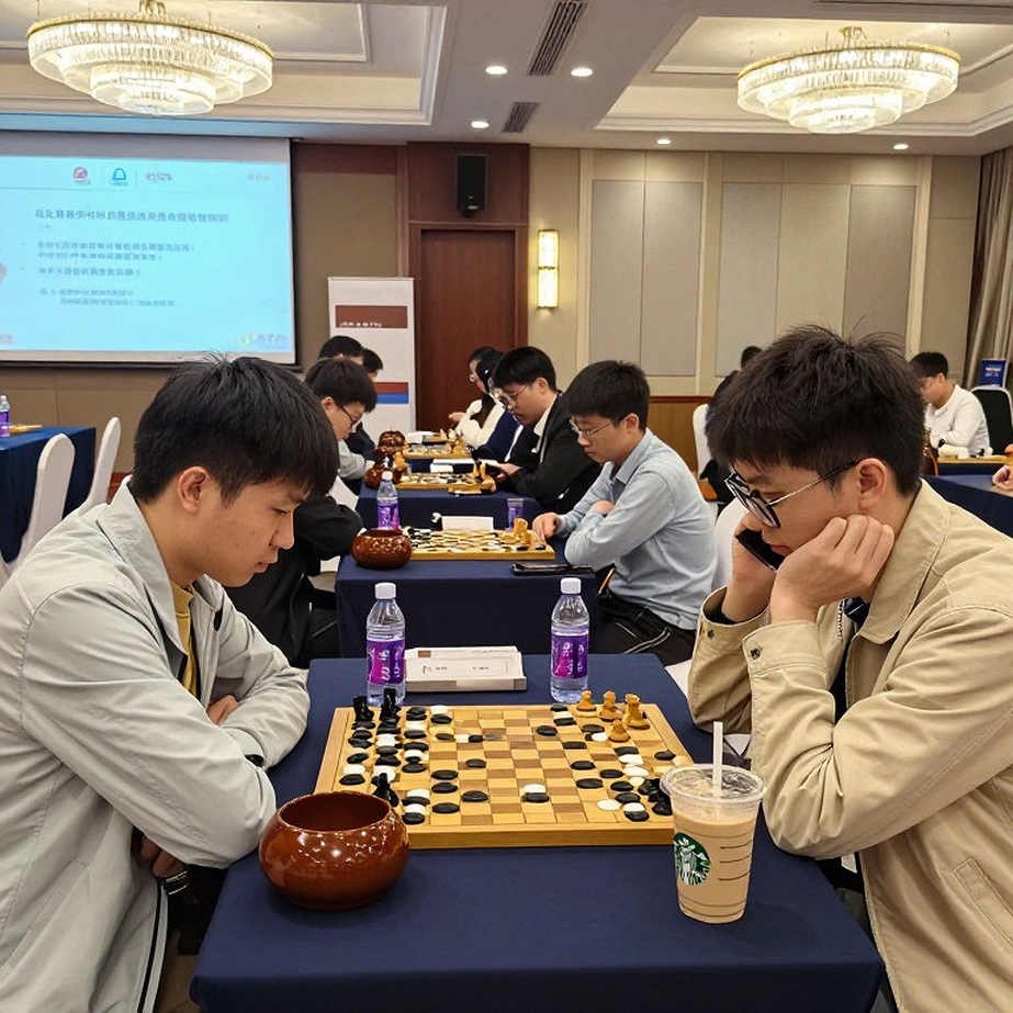 60 phút và một quân tốt: Andrew Martin bán gì trong Elephant Gambit?