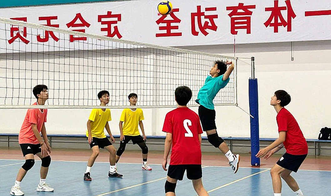 Brazil lên đỉnh Nam Mỹ và giành vé dự Olympic LA 2028: Darlan tỏa sáng rực rỡ