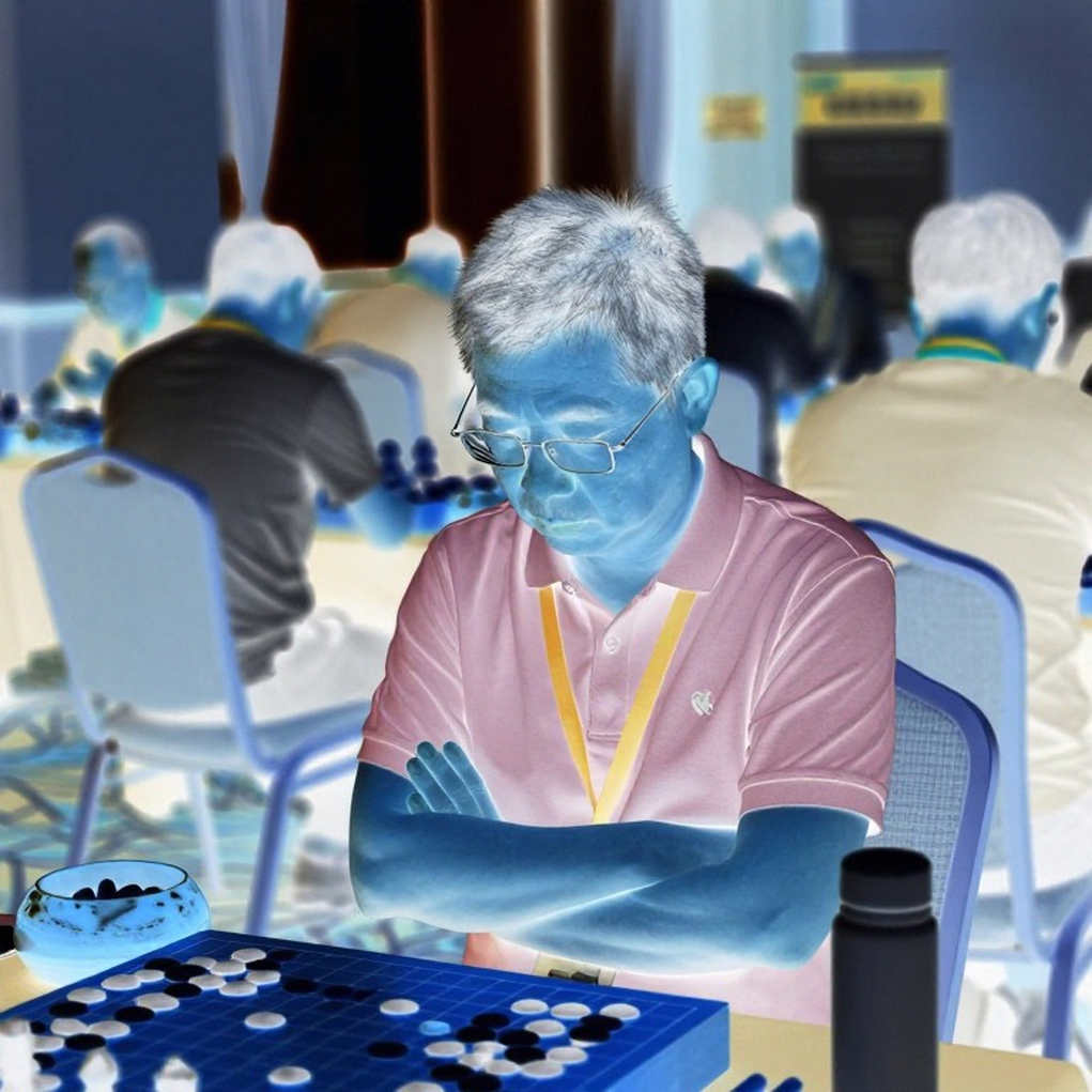 ChessBase Magazine số 225: 27 ván cờ ngắn và câu hỏi về giá trị tài liệu huấn luyện