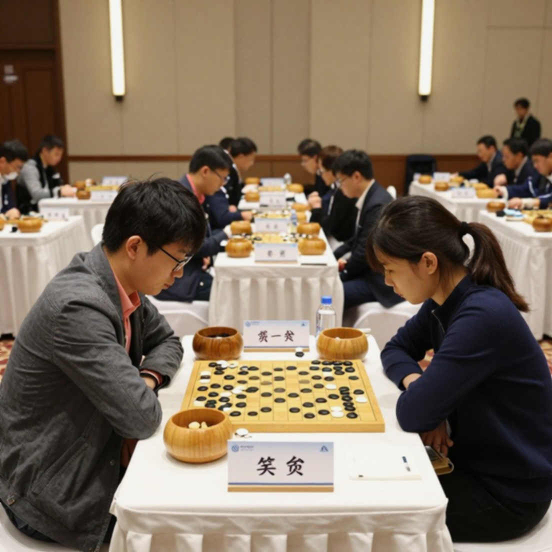Carlsen trở lại bảo vệ ngai vàng tại Tech Mahindra Global Chess League 2026: Cuộc đua 1 triệu USD và bài toán lịch thi đấu