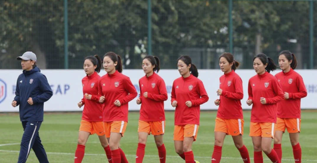 Đình Bắc bị đá liên tiếp, Công An Hà Nội thắng 3-0 trước CLB TP Đồng Nai