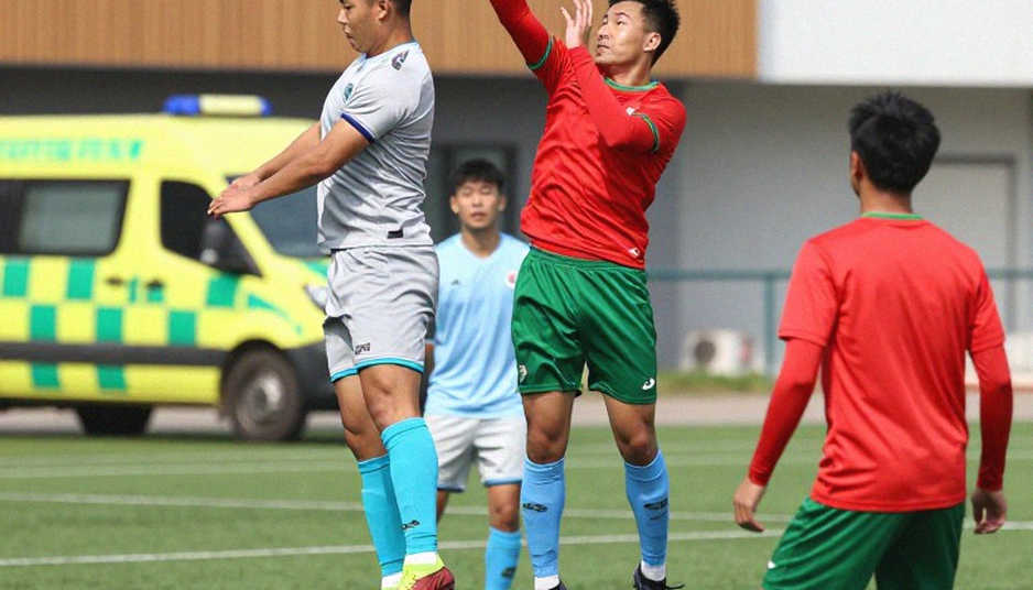 Việt Nam – Malaysia, trận tranh hạng ba ASEAN Cup 2026: đọc bản quyền phát sóng và hai mô hình nhân sự