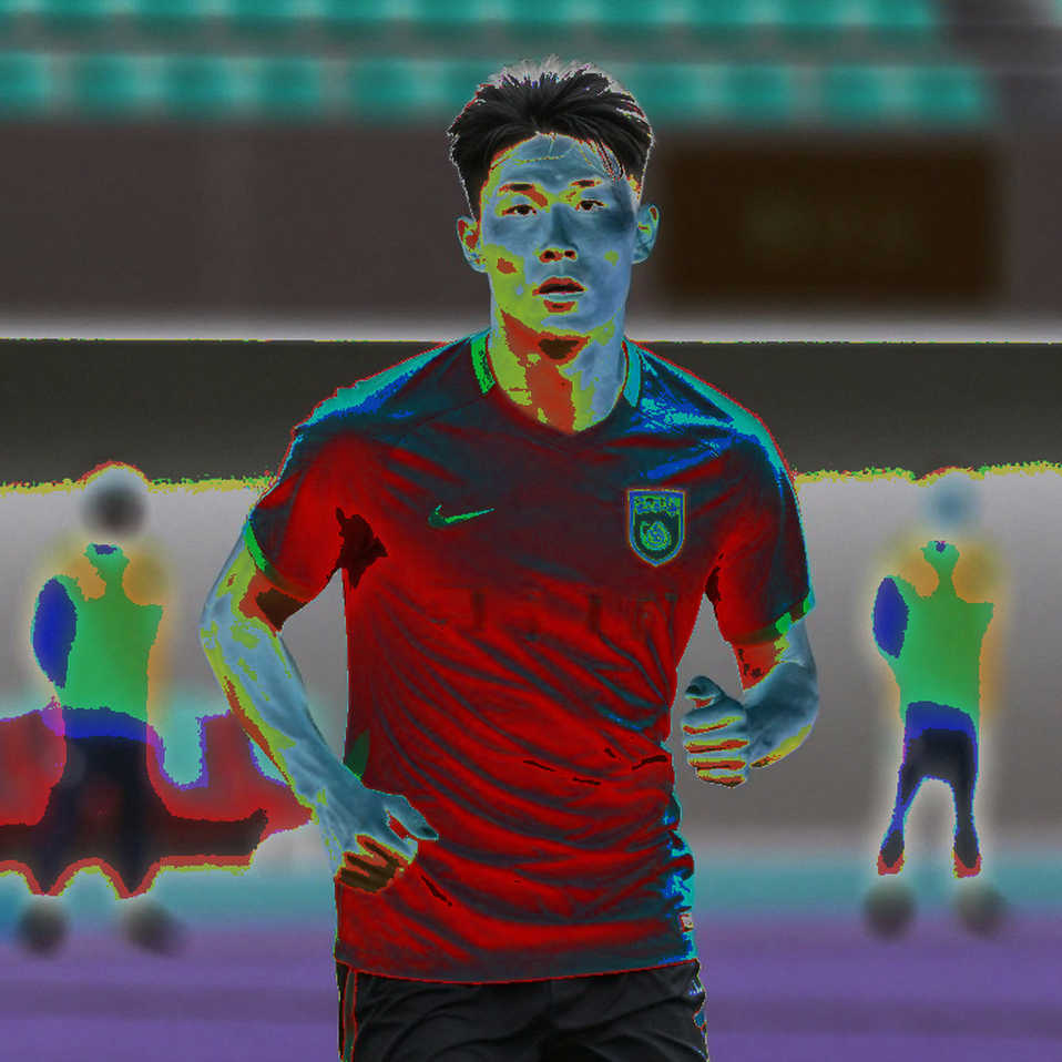 U23 Việt Nam – U23 Philippines: Khoảng trống giữa các tuyến và bài toán dứt điểm của thầy trò Đinh Hồng Vinh