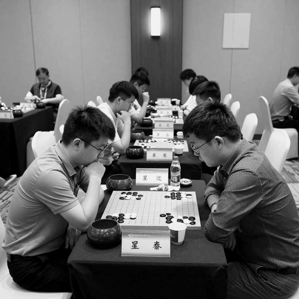 Scotch Game: khai cuộc từng bị coi là vô hại và cái nhãn bị dán nhầm tên Vincent Keymer