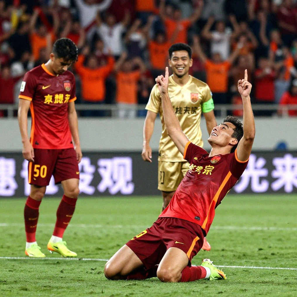 V.League sau AFF Cup 2026: Bóng đá Việt Nam cần lớn lên từ chính đôi chân mình