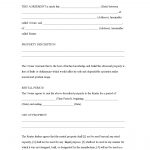 001 Template Ideas Free Printable Lease Agreement Outstanding   Free Printable Basic Rental Agreement
