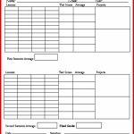 002 Free Report Card Template Exceptional Ideas Pdf Printable   Free Printable Kindergarten Report Cards