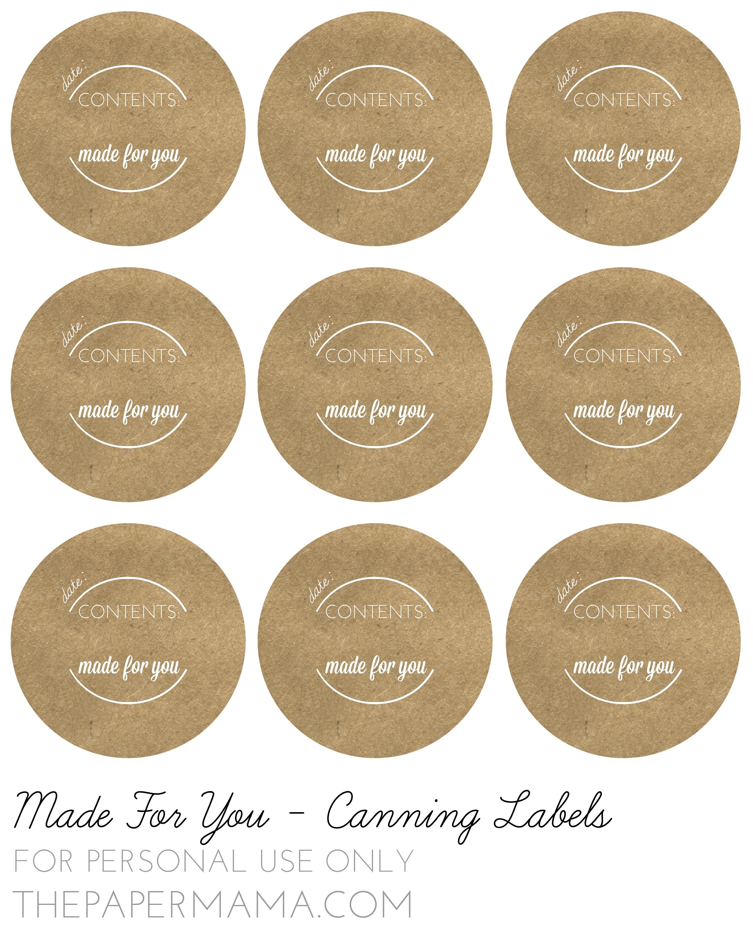 002 Mason Jar Label Template Stupendous Ideas Labels Printable Free - Free Printable Mason Jar Labels Template