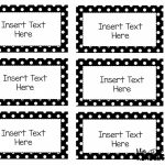 003 Free Printable Label Templates For Word Bravebtr Intended   Free Printable Label Templates For Word