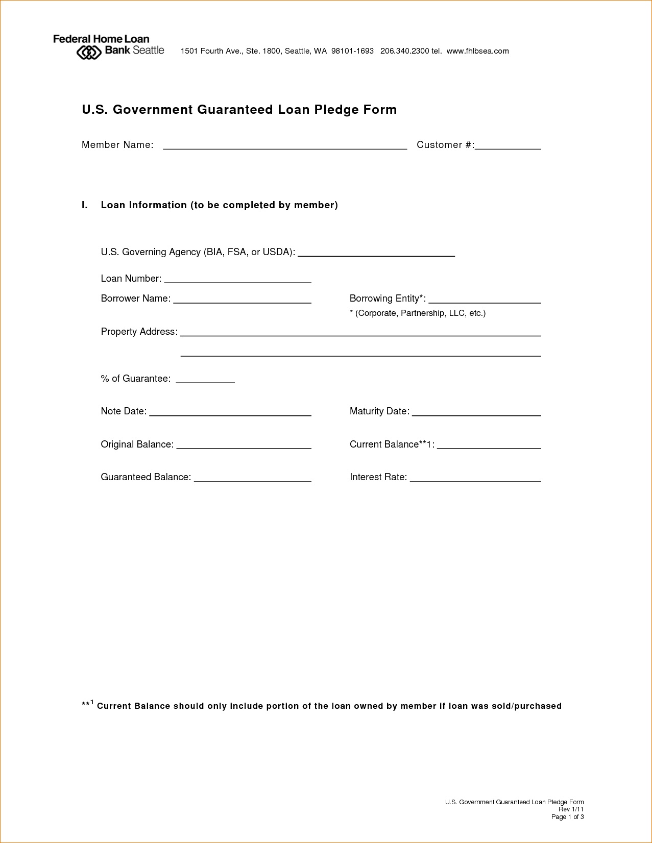 004 Personal Loan Form Template Ideas Agreement Best Application - Free Printable Personal Loan Forms