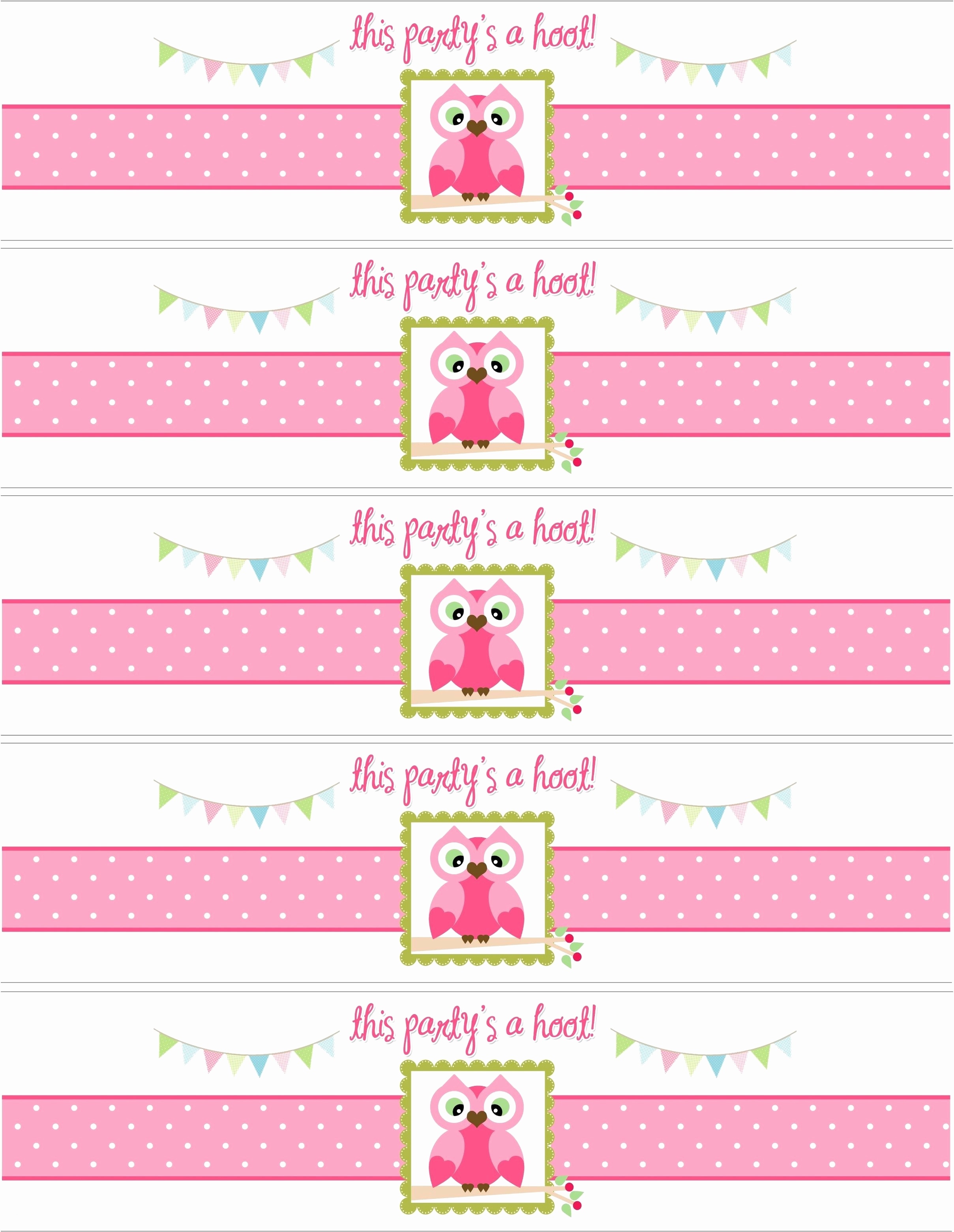 Printable Water Bottle Labels Printable Templates printable-water-bottle-labels-printable-templates