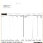 019 Template Ideas Pay Stub Free Paycheck Stubs Templates For To   Free Printable Pay Stubs Online