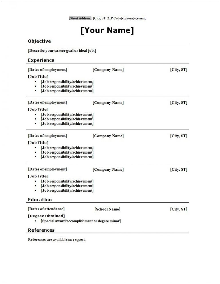 10-blank-resume-template-pdf-professional-list-free-printable-3-free