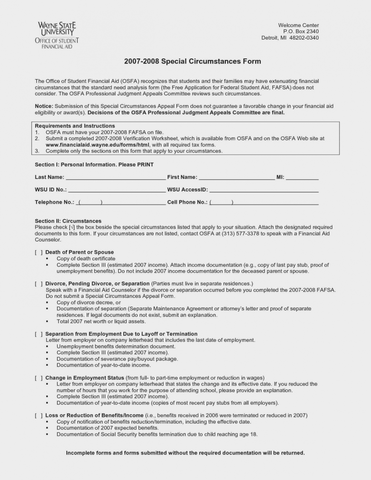 free-printable-annulment-forms-printable-forms-free-online