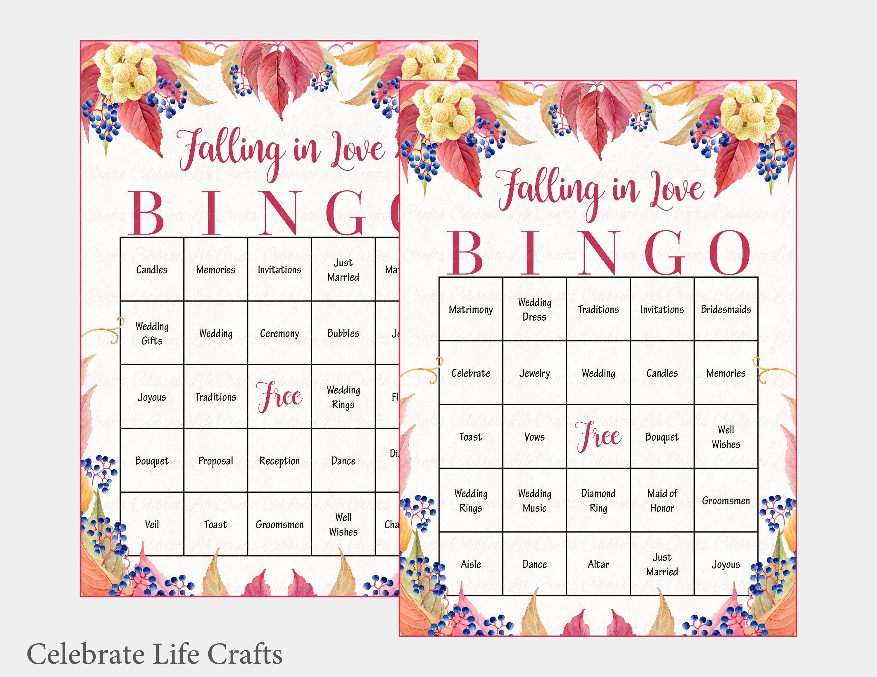 Free Printable Bingo Cards 1 100 | Free Printable