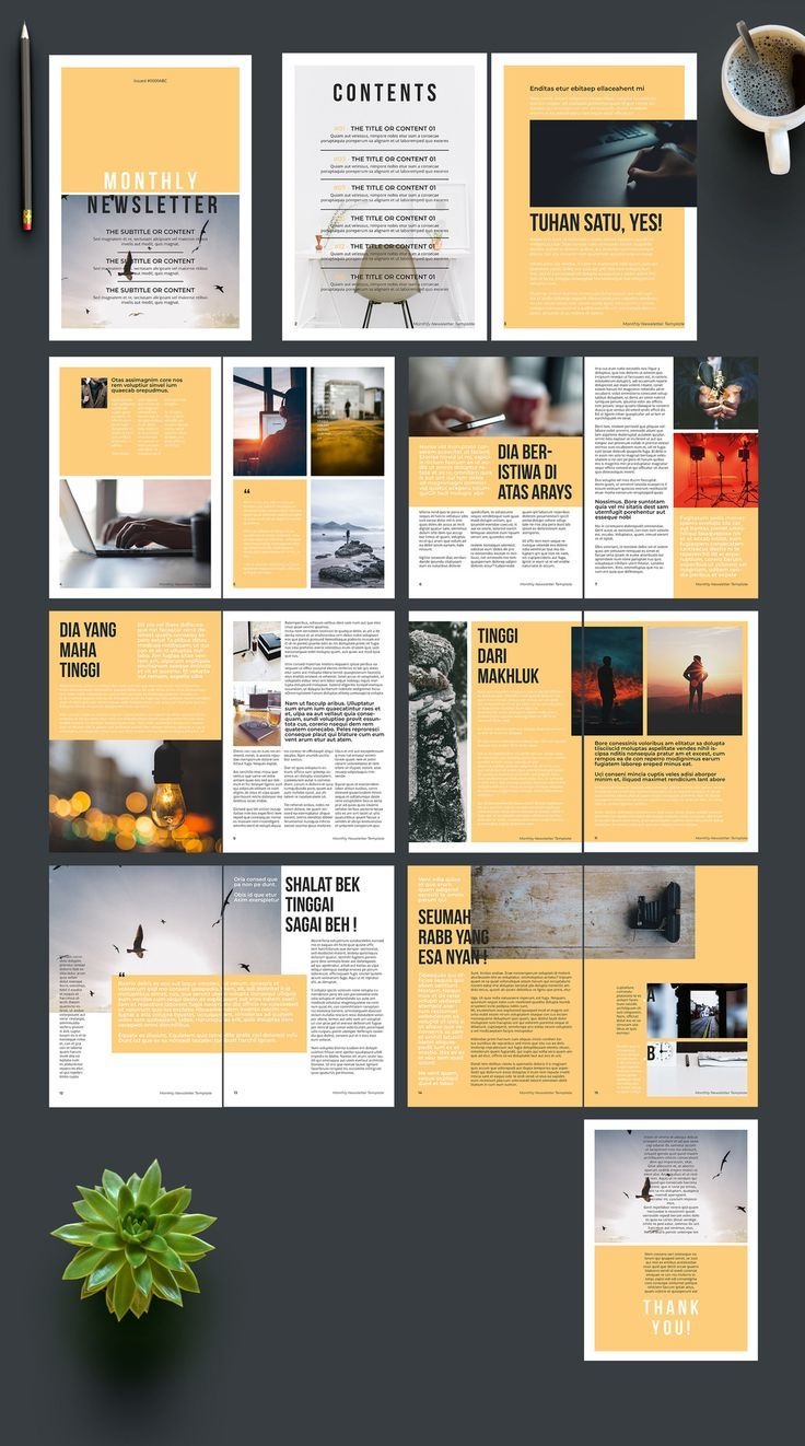 100+ Free &amp;amp; Premium Brochure Design Psd Templates | Rapport Design - Online Brochure Maker Free Printable