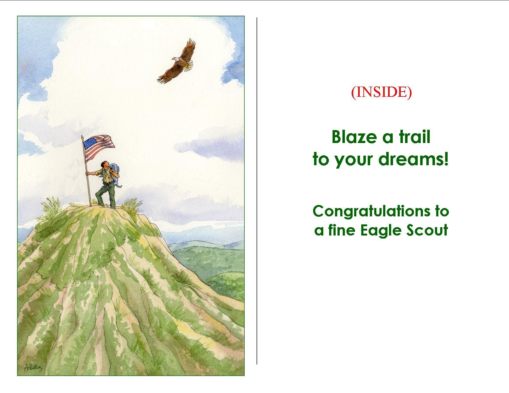 Free Boy Scout Printables For Scrapbooking And Card Making Scouts 