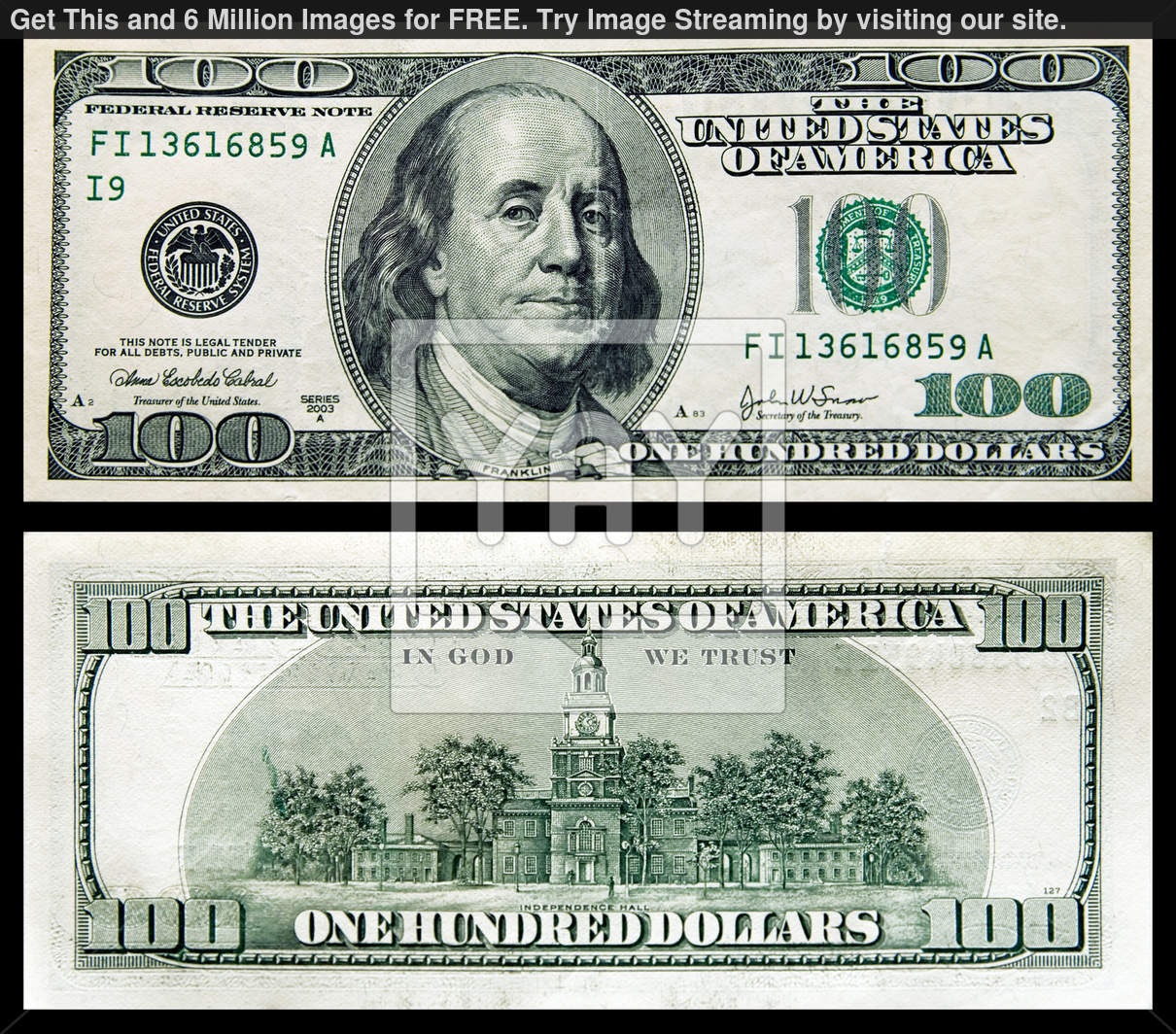 Printable Money 100 Bill Printable Word Searches
