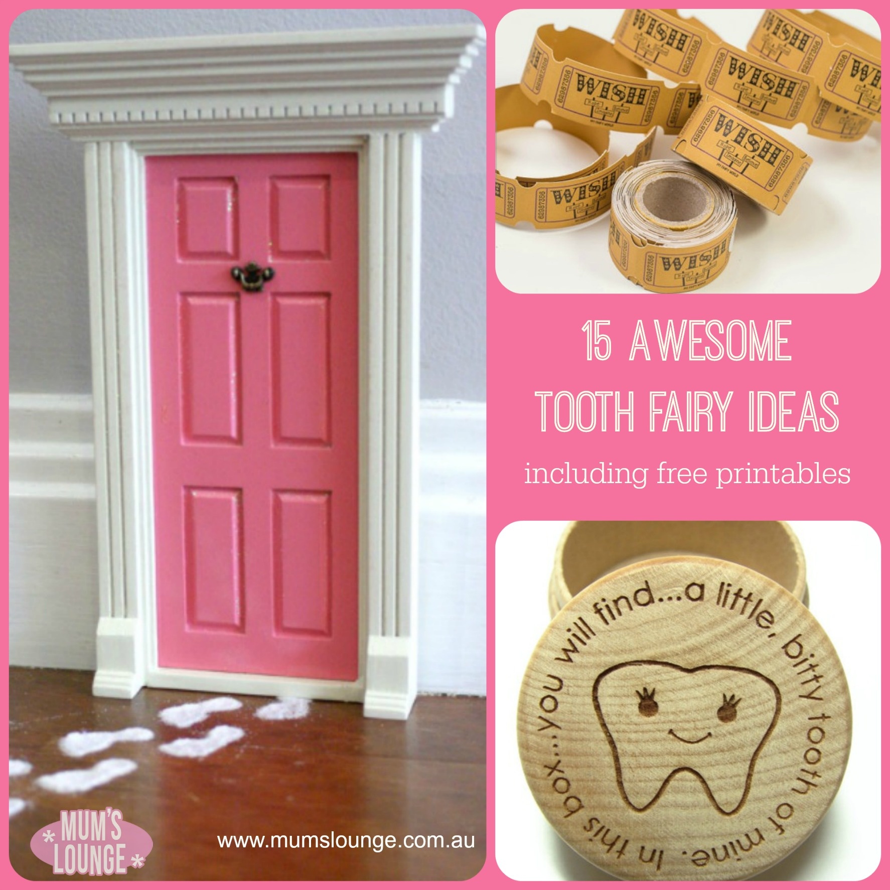 tooth-fairy-stationery-free-printable-free-printable