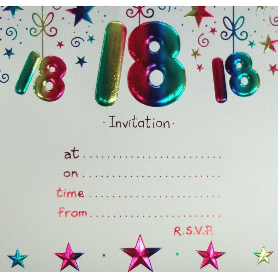 free-printable-18th-birthday-invitations-free-printable