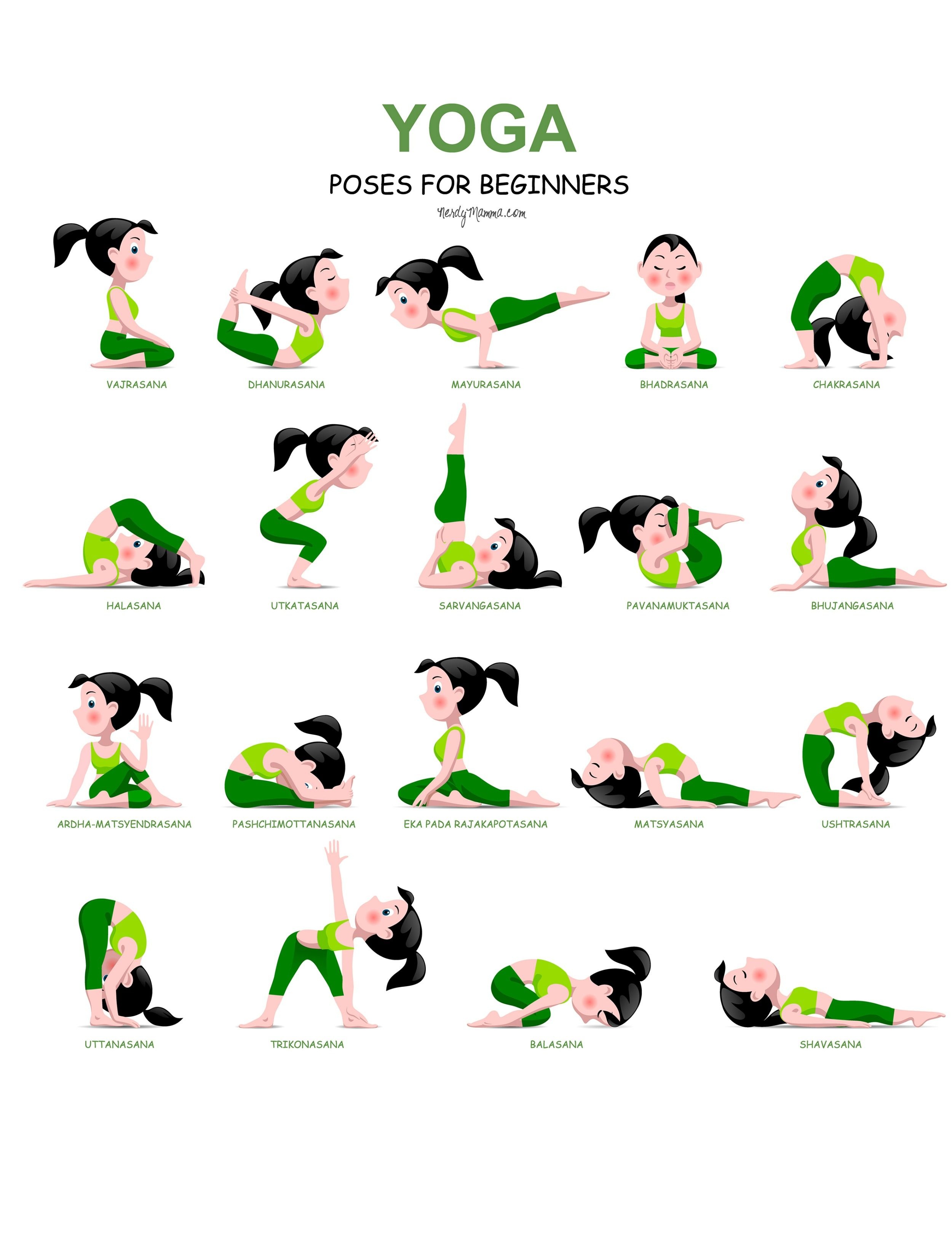 yoga-poses-free-printable-yoga-poster-with-unicorn-inspired-yoga