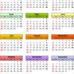 2015 Calendar Printable Free Large Images Free Printable Calendars   Free Printable Diary 2015