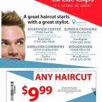 21 Sports Clips Free Haircut Printable Coupon | Hairstyles Ideas   Sports Clips Free Haircut Printable Coupon