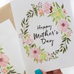 23 Mothers Day Cards   Free Printable Mother's Day Cards   Make Mother Day Card Online Free Printable