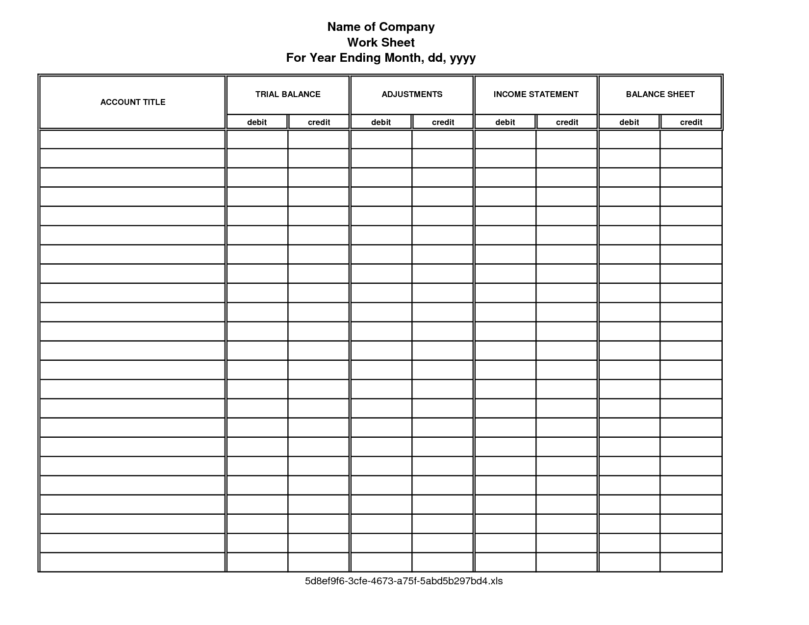 8-best-images-of-printable-ledger-worksheet-monthly-expense-ledger