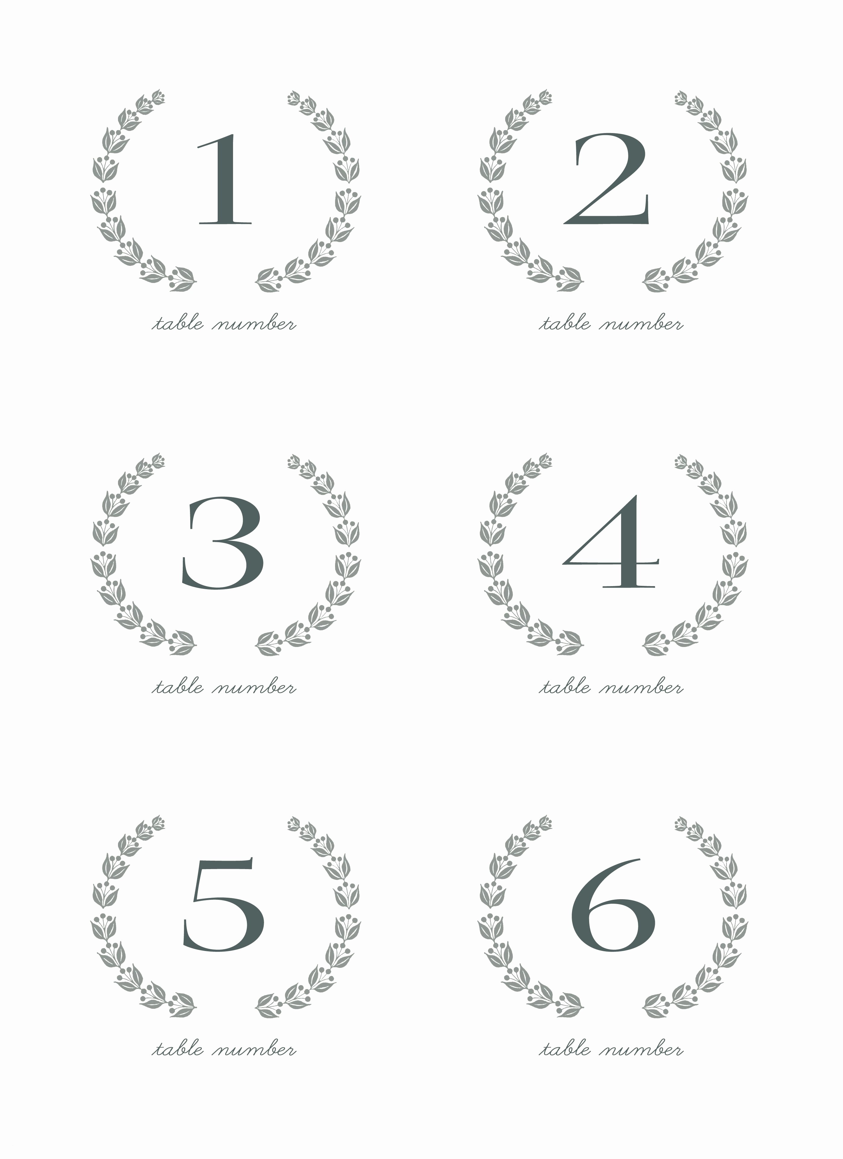 28-elegant-printable-table-numbers-kittybabylove-free-printable