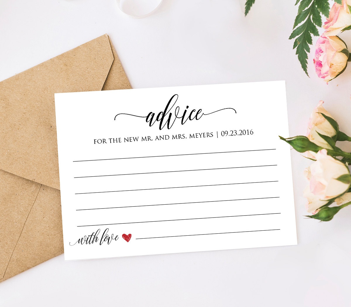 free-printable-bridal-shower-advice-cards-free-printable