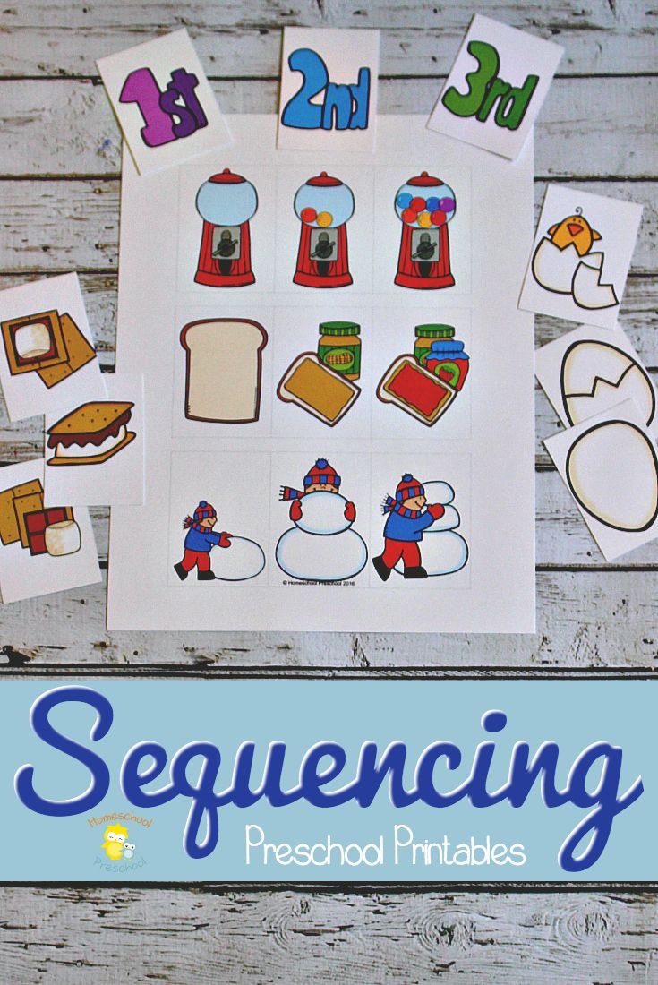 free-printable-sequencing-cards-for-preschool-free-printable
