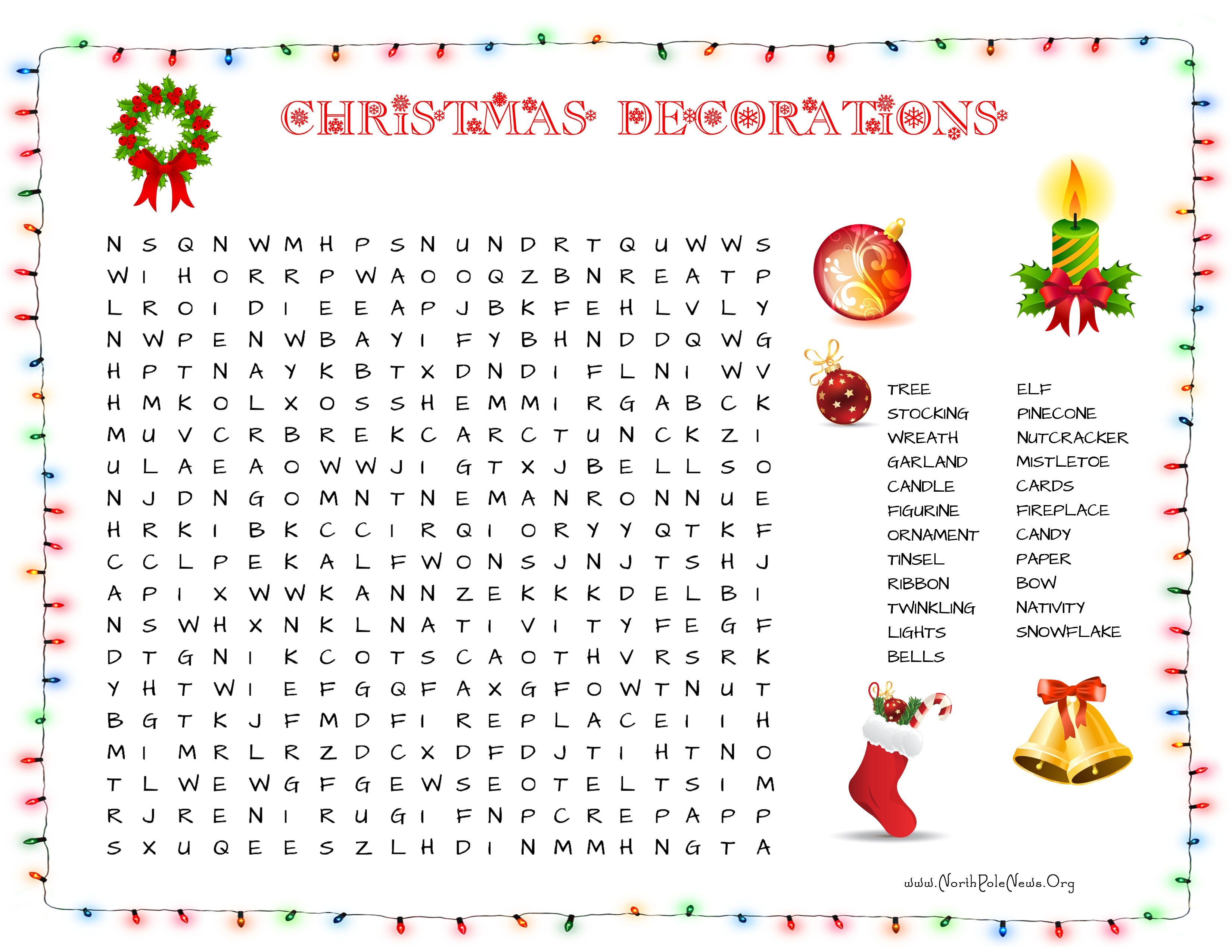 5-images-of-free-printable-christmas-word-games-printablee-free-printable-christmas-puzzles