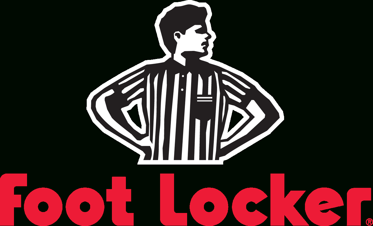 40% Off Foot Locker Coupons, Promo Codes &amp;amp; Deals 2019 - Savings - Free Printable Footlocker Coupons