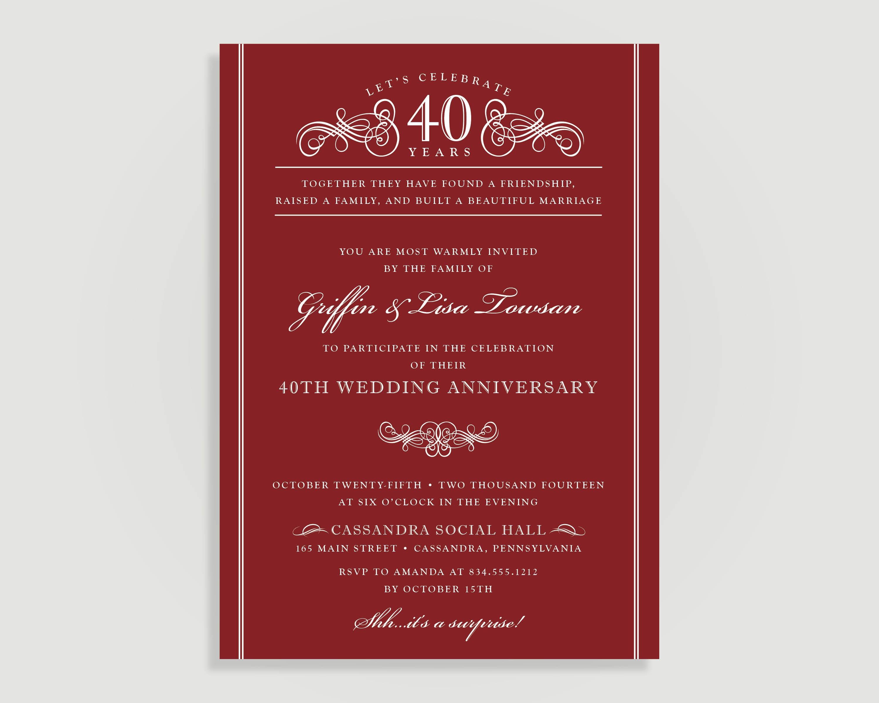 free-printable-40th-anniversary-invitations-free-printable