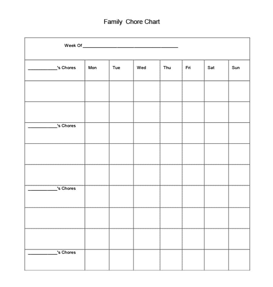 free-printable-chore-list-for-teenager-free-printable