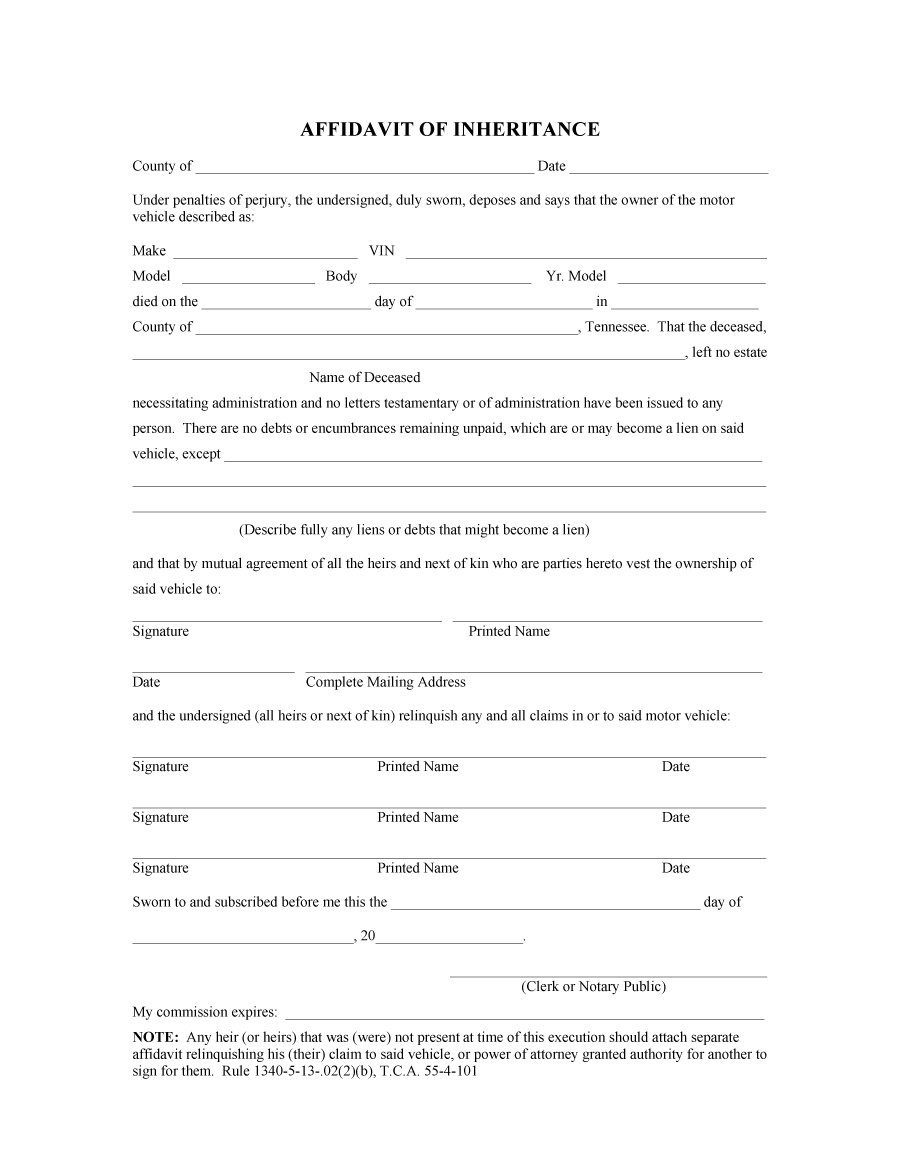 find-free-printable-forms-online-free-printable