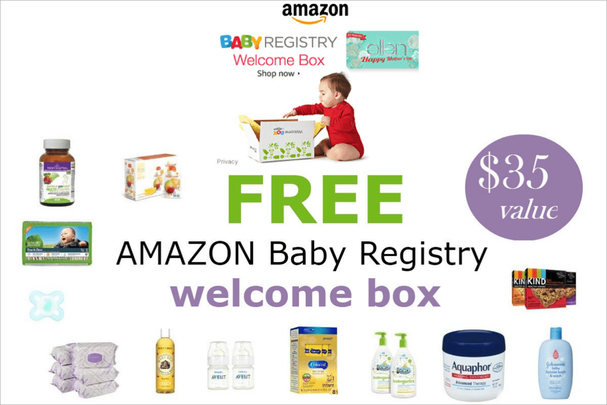 Free Baby Formula Coupons Printable Free Printable