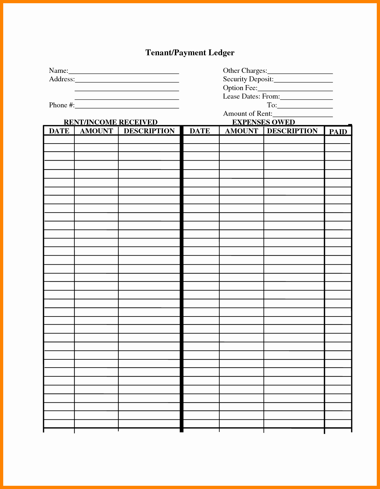 50-rental-property-ledger-template-culturatti-free-printable-rent-ledger-free-printable