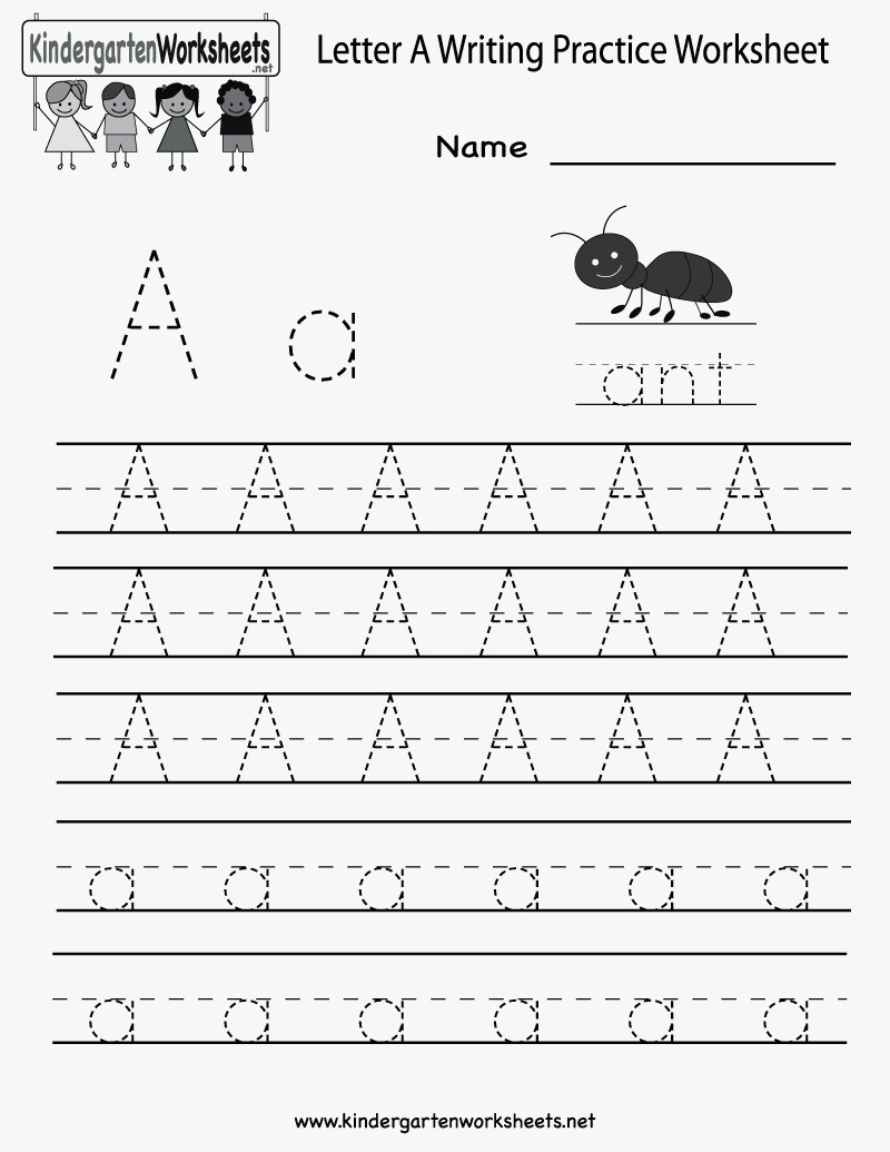 54 Unique Of Free Printable Cursive Handwriting Worksheets Pic - Free Printable Cursive Alphabet