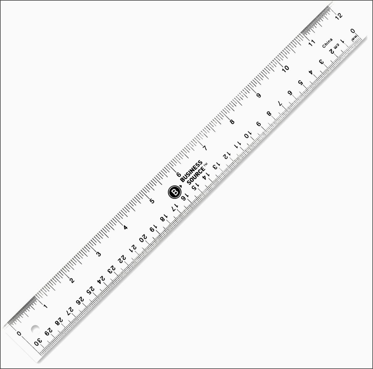 69 Free Printable Rulers | Kittybabylove - Free Printable Cm Ruler