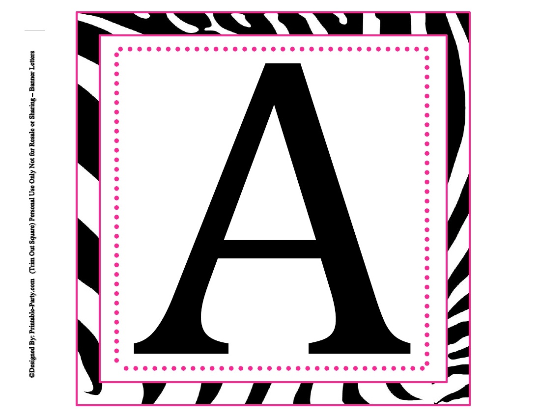 free-printable-8-inch-letters-free-printable