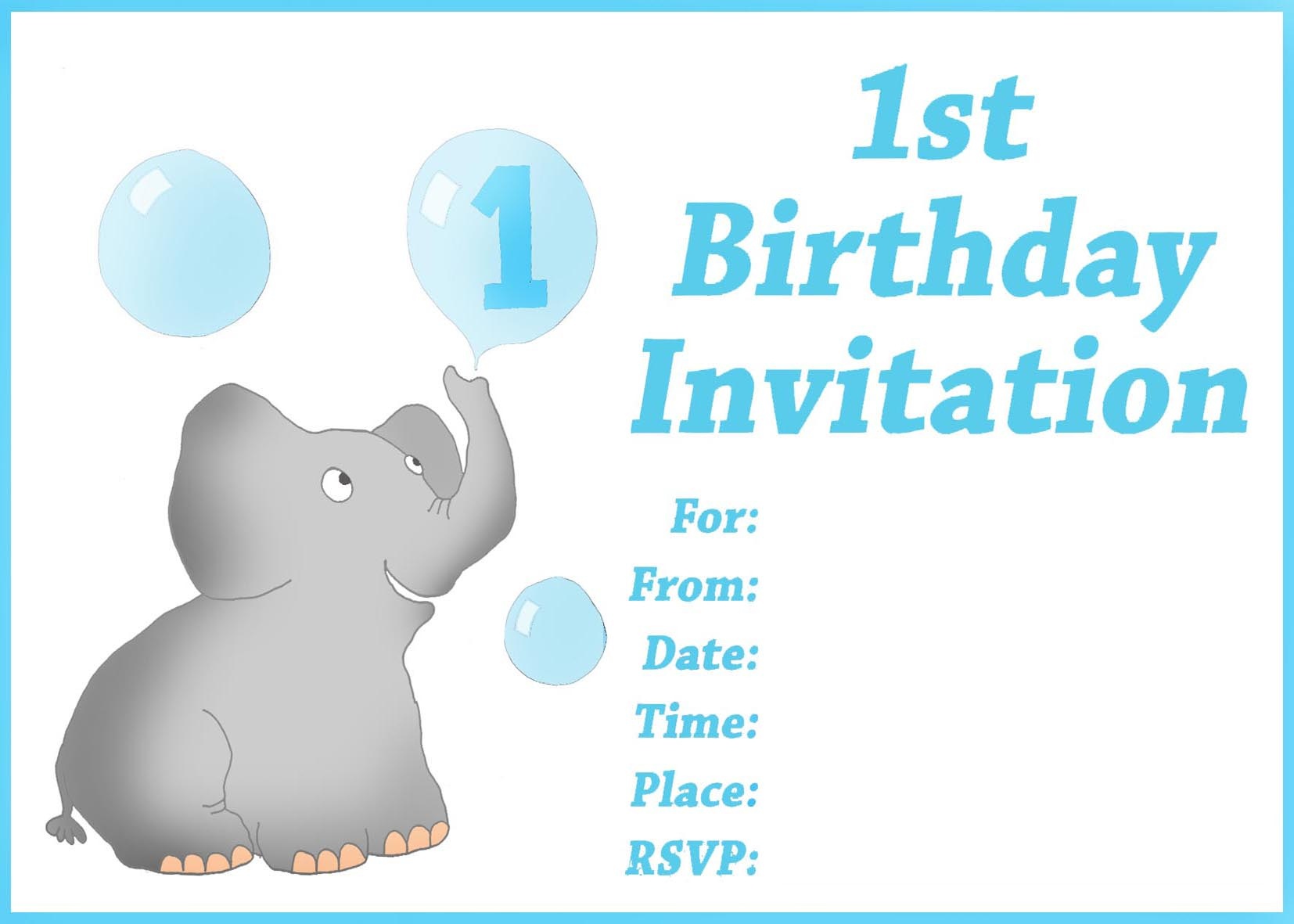 customized-birthday-cards-free-printable-free-printable